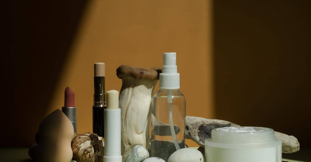 Dont Make These 5 Mistakes When Lighting Your Product Photography