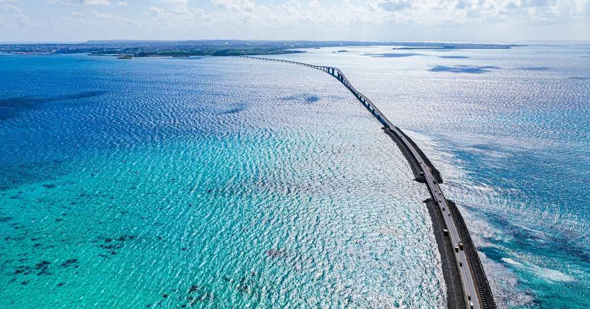 Drone Photo Editing Services