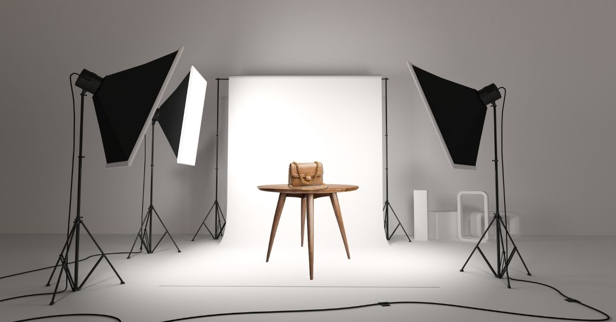 Easy Tips to Enhance Your Product Photos on Amazon