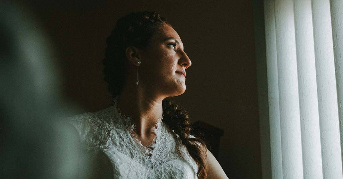 Facebook for the Wedding Photographer Guide