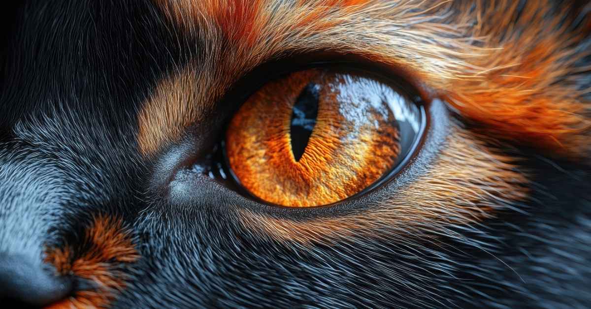 Focus Stacking