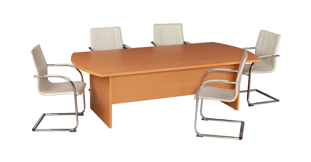 Furniture Clipping Path