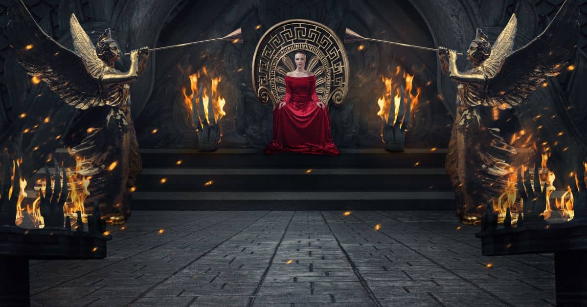 Game of Thrones Photoshop Tutorial