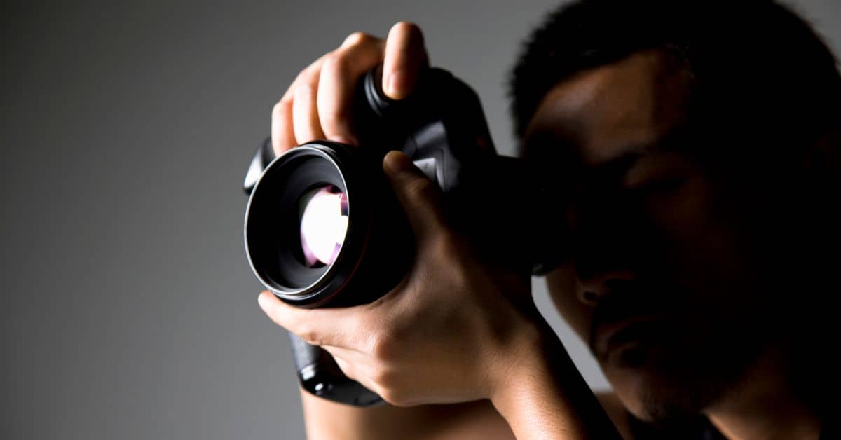 GIFts for Photographers