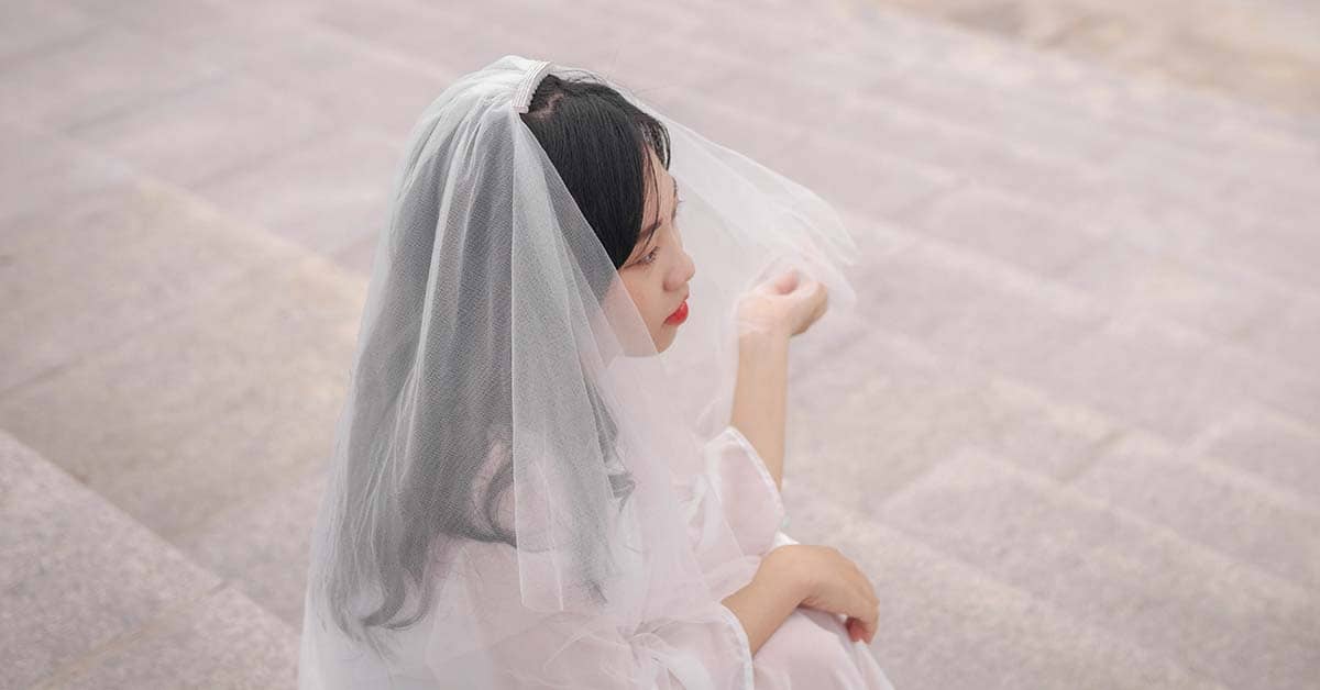 Grow Your Wedding Photography Business Guide