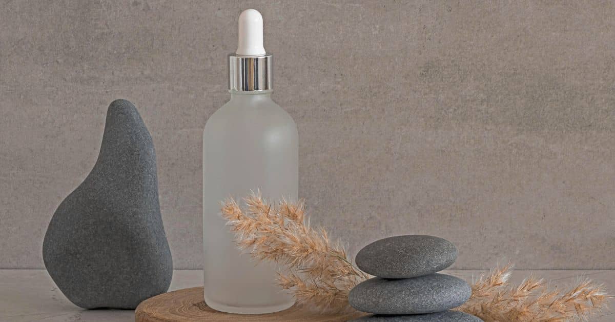 High Quality Product Photos Increase Conversions