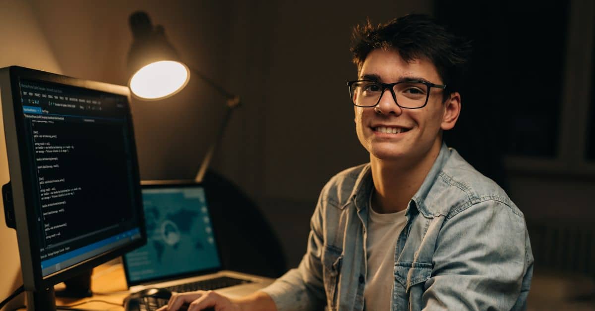How Much Should You Pay and Invest in Professional Photo Editing Services