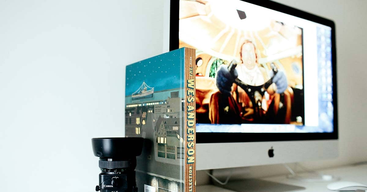How Partnering With a Photo Editing Specialist Empowers You to Grow Your Business