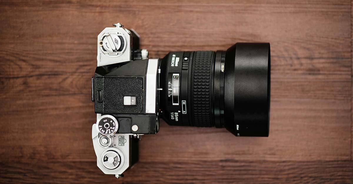 How Professional Photographers Can Simplify Sales
