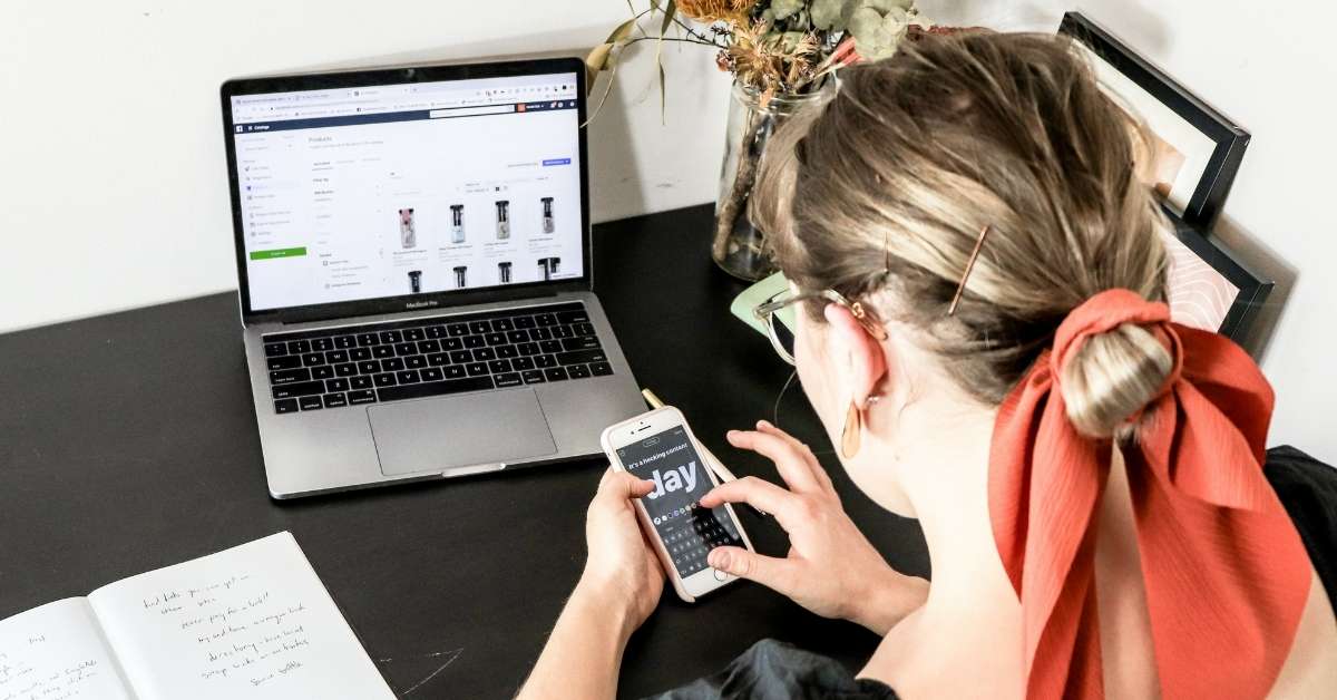 How to Add Video to Amazon Listing