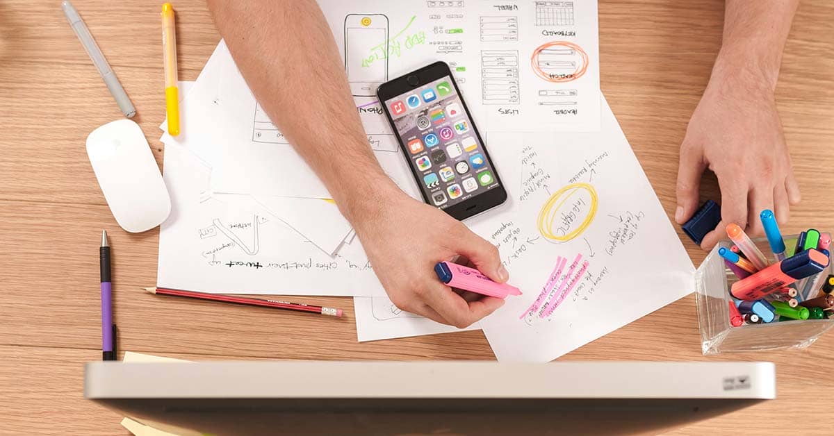 How to Create a SuCCessful Social Media Strategy for Photographers