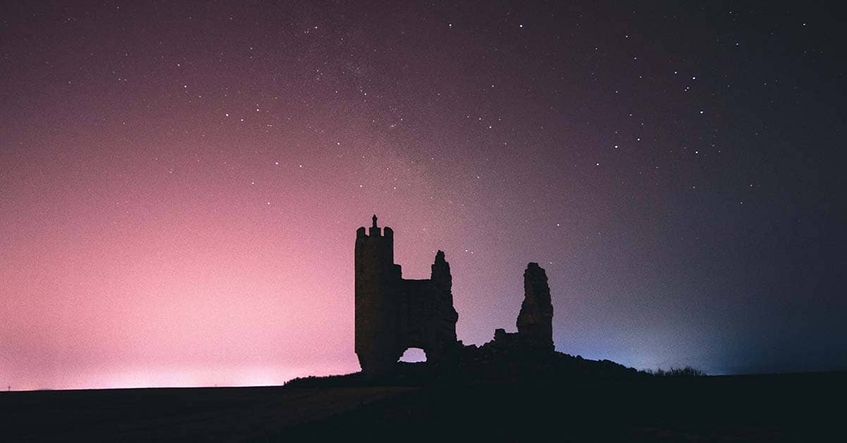 How to Do Quick and Easy Sky Replacement in Photoshop