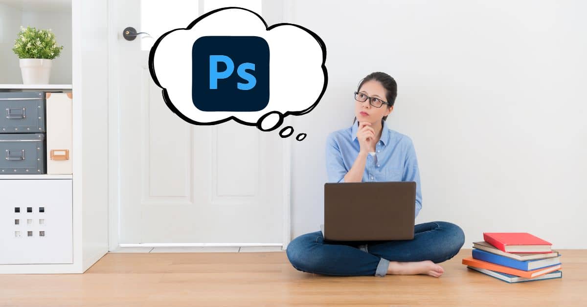 How to Get Photoshop for Free