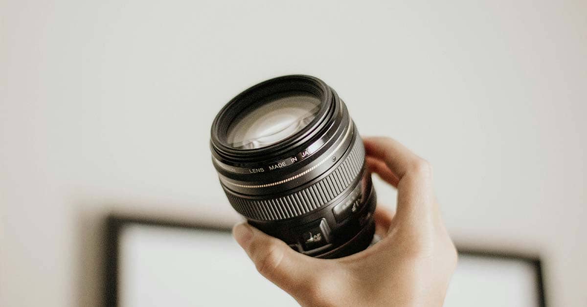 How to Spot Bottlenecks in Your Photography Business