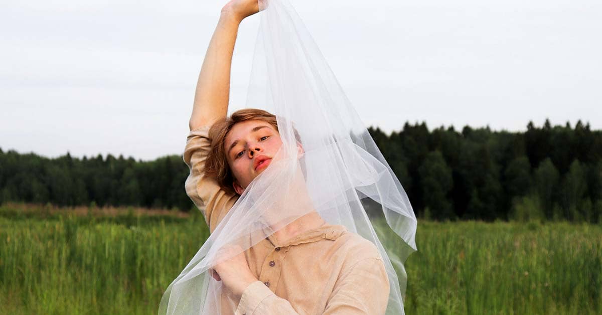 How to Stay Calm Under Pressure as a Wedding Photographer