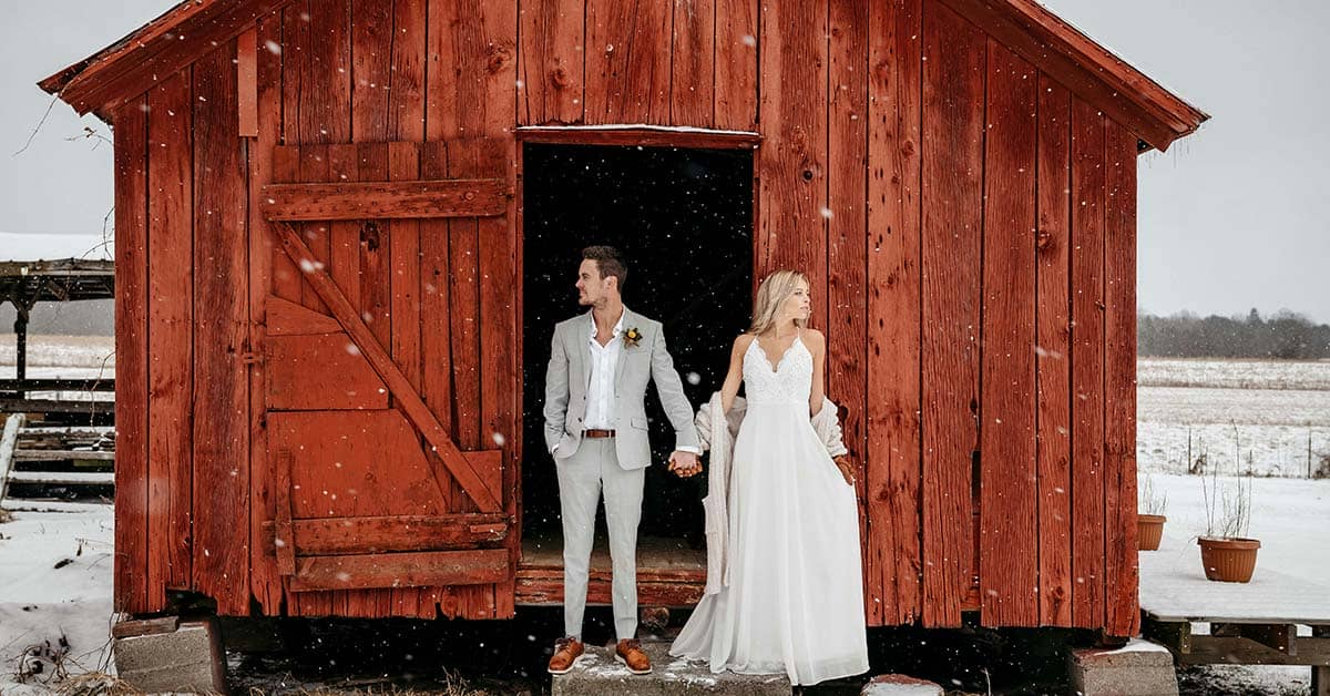 How to Use Hootsuite for Your Wedding Photography Business