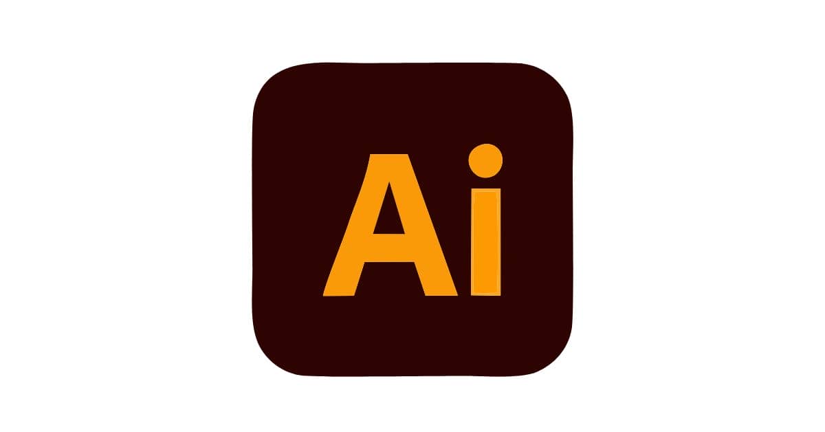 Illustrator Free Download for Windows 10