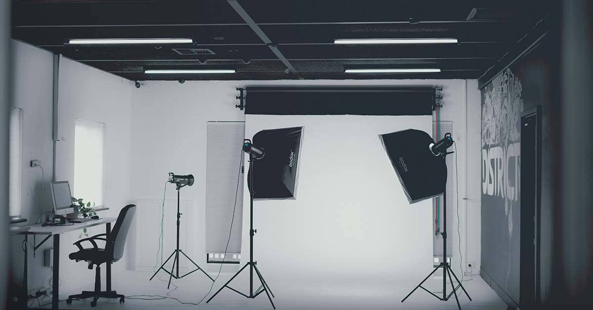 Keys to Defining SuCCess for Photography Business