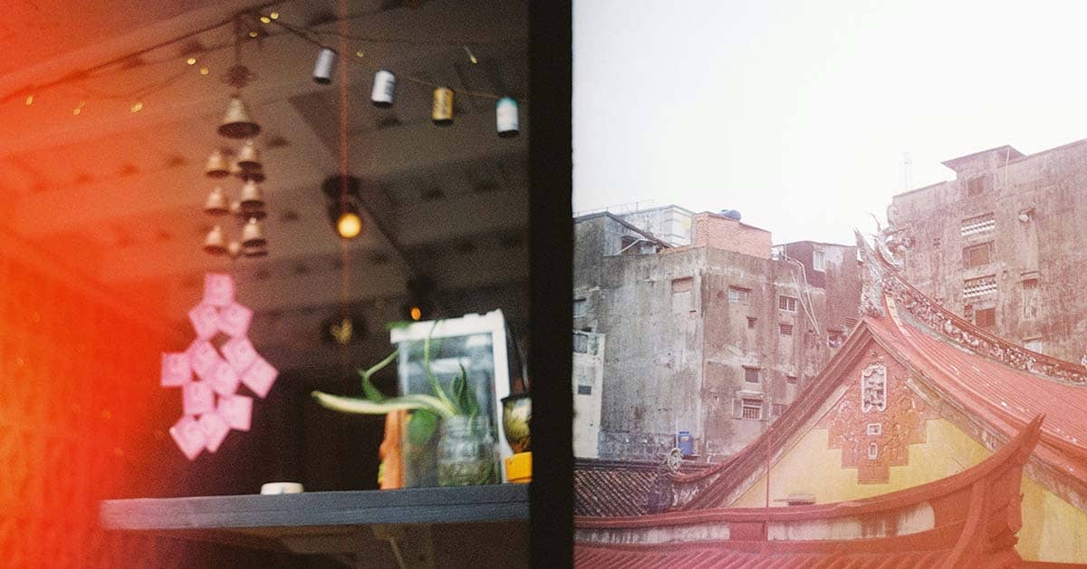 Lightroom vs Photoshop When You Should Use Each