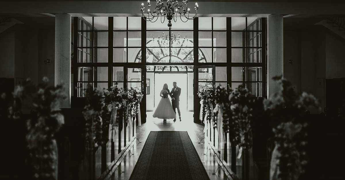 Make Image Black and White Lightroom