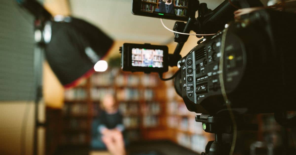 Marketing Videos Planning Strategies