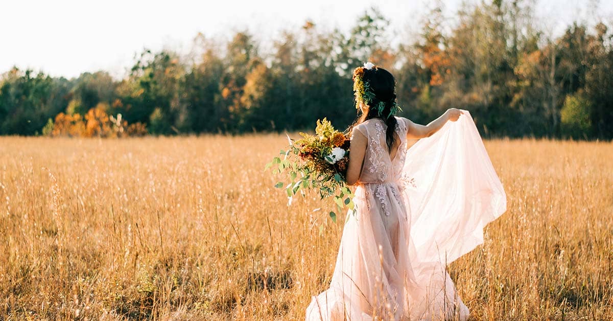 Maximizing Facebook for Wedding Photographers