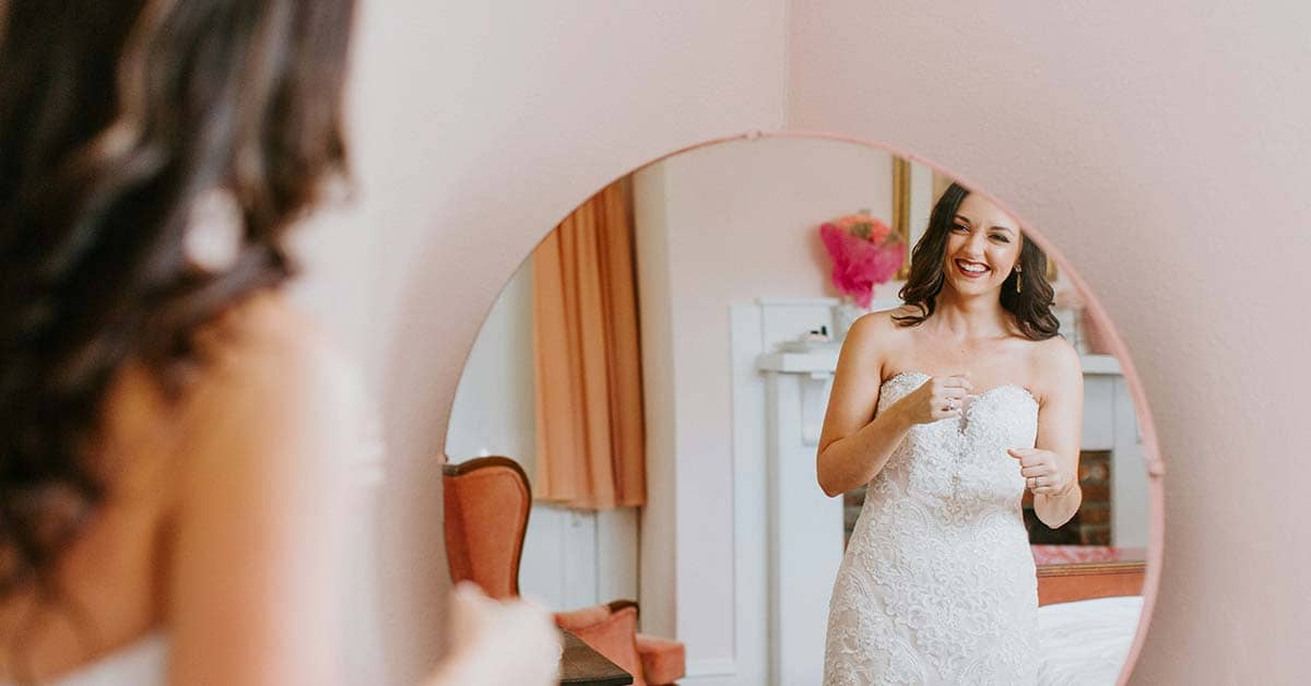 Model Release Form Why Your Wedding Photography Business Needs It