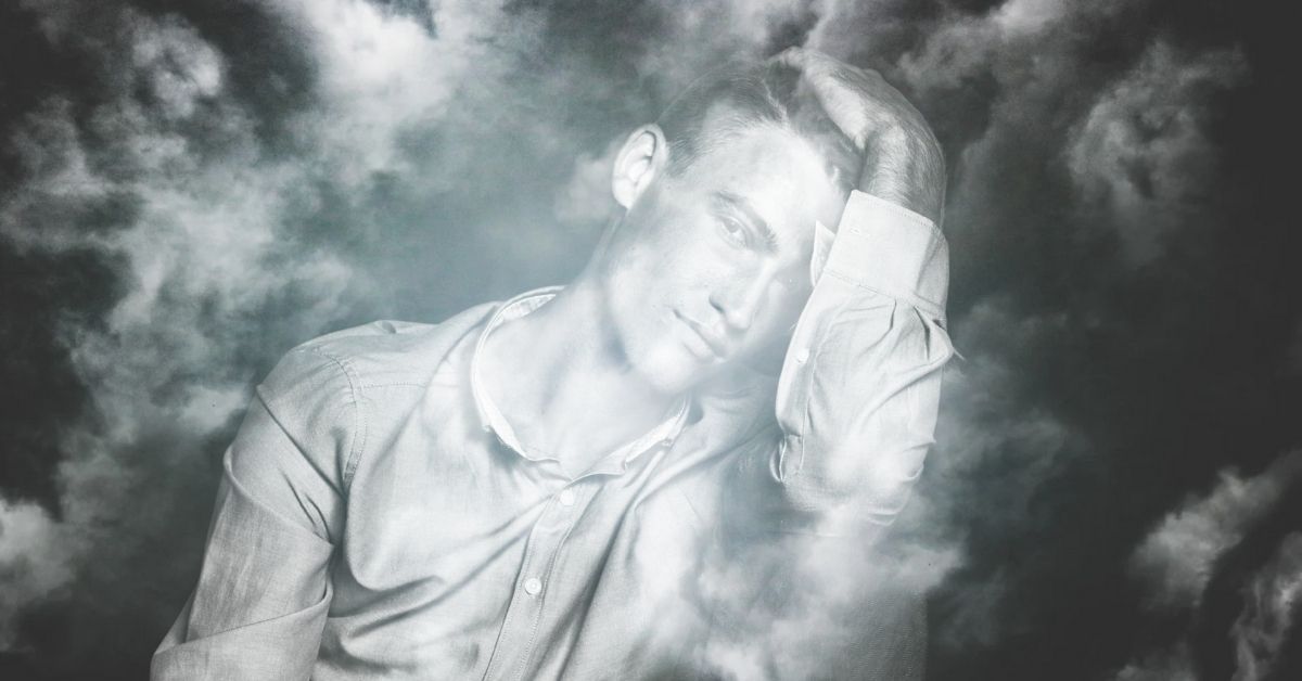 Multiple Exposure Image Editing