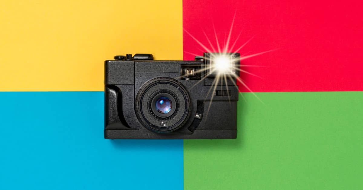 Off Camera Flash Techniques for Wedding Photographers