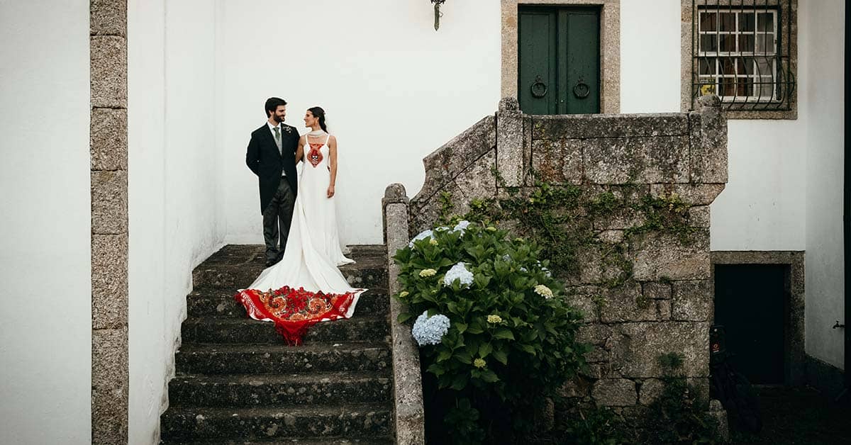 One Surefire Way Book More Wedding Photography