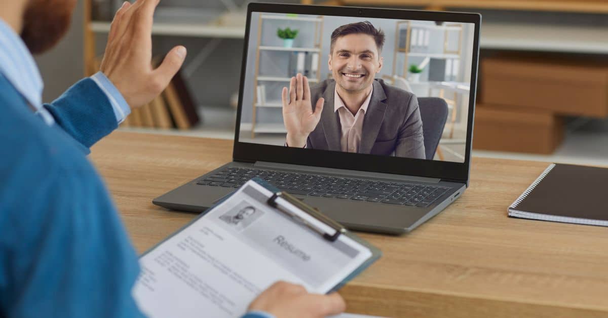 Online Photoshop Jobs From Home