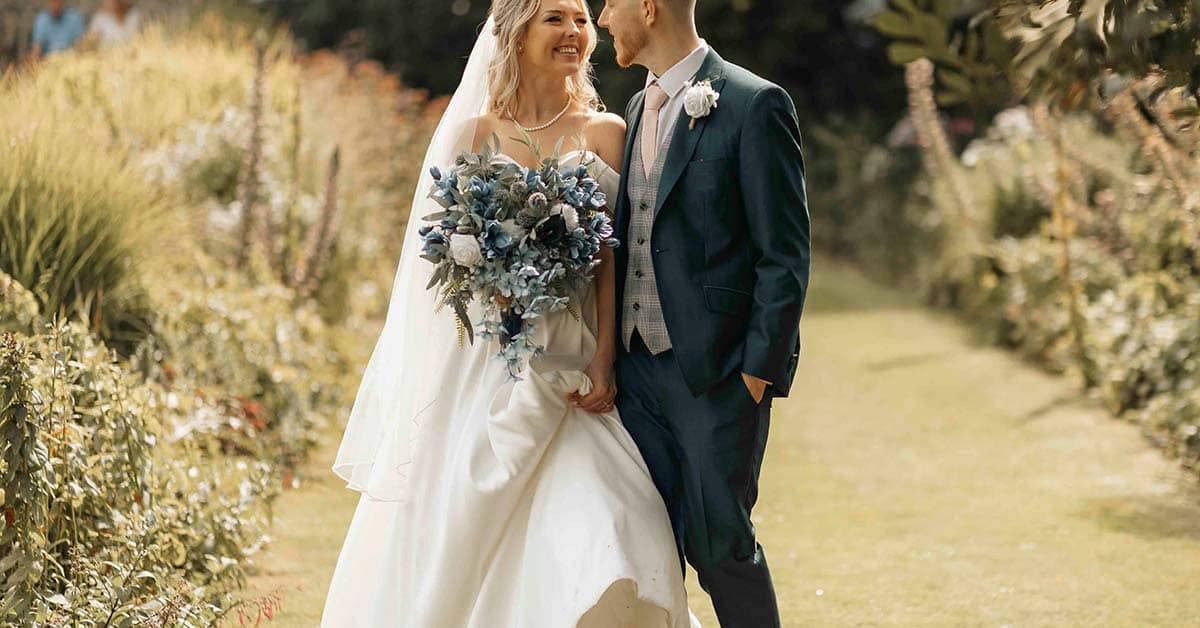 Our Top Wedding Photography Resources