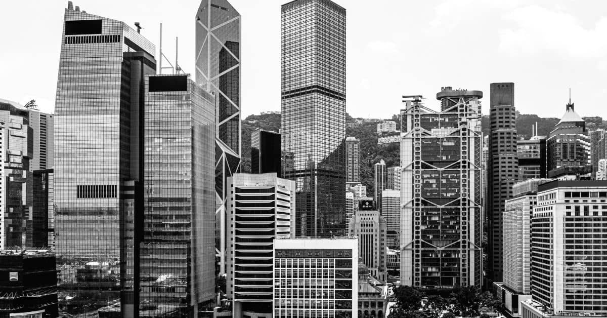 Photographer Black White Images That Will Inspire