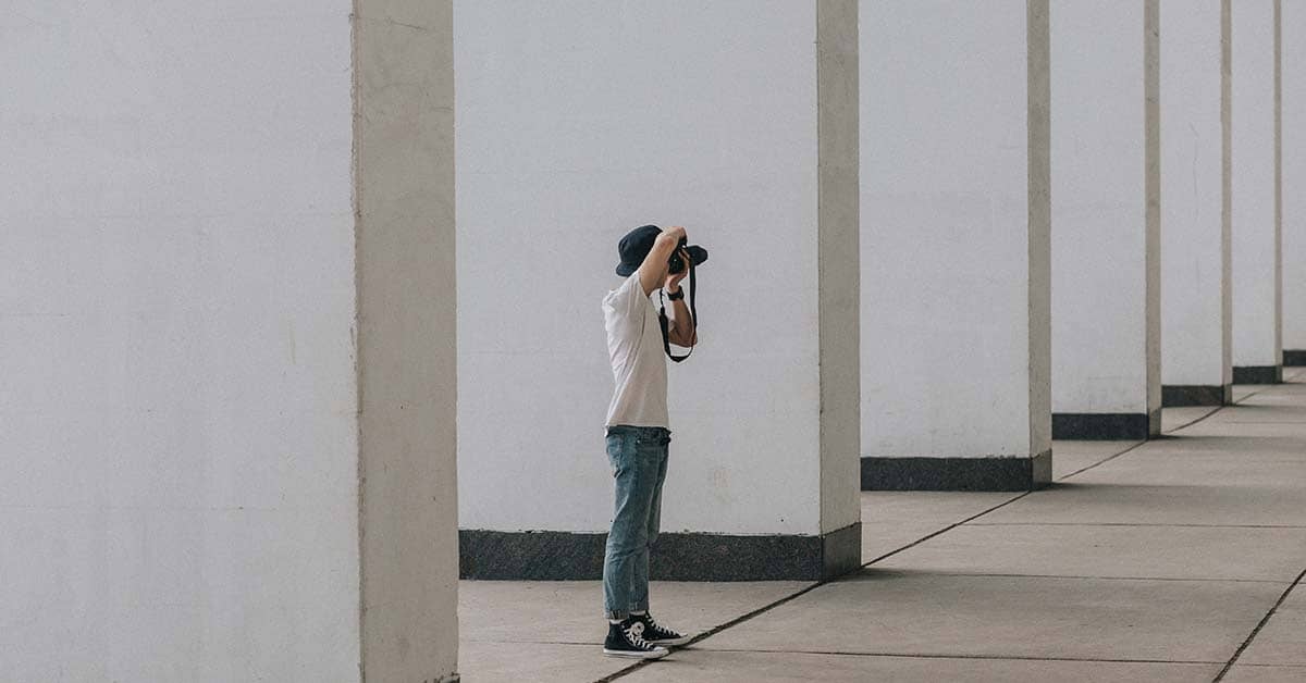 Photography Client Relationships
