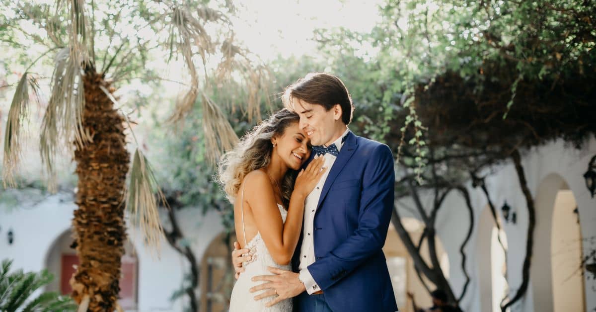 Pinterest for Wedding Photographers