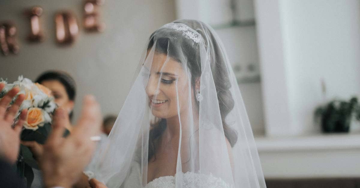Pricing Calculator for Wedding Photographers