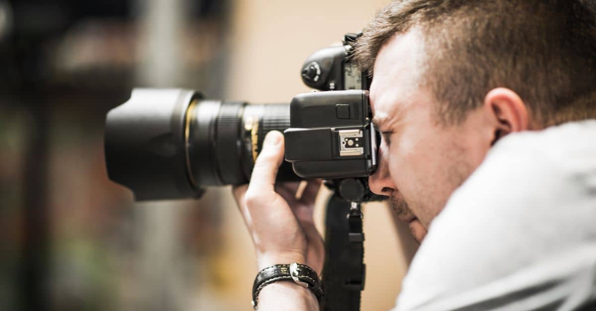 Pro Wedding Photographer Tips 3 Tricks for Posing Groomsmen