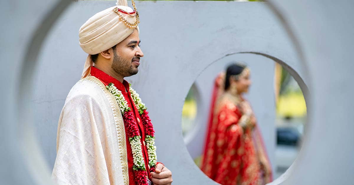 Pros and Cons of Being a Wedding Photographer