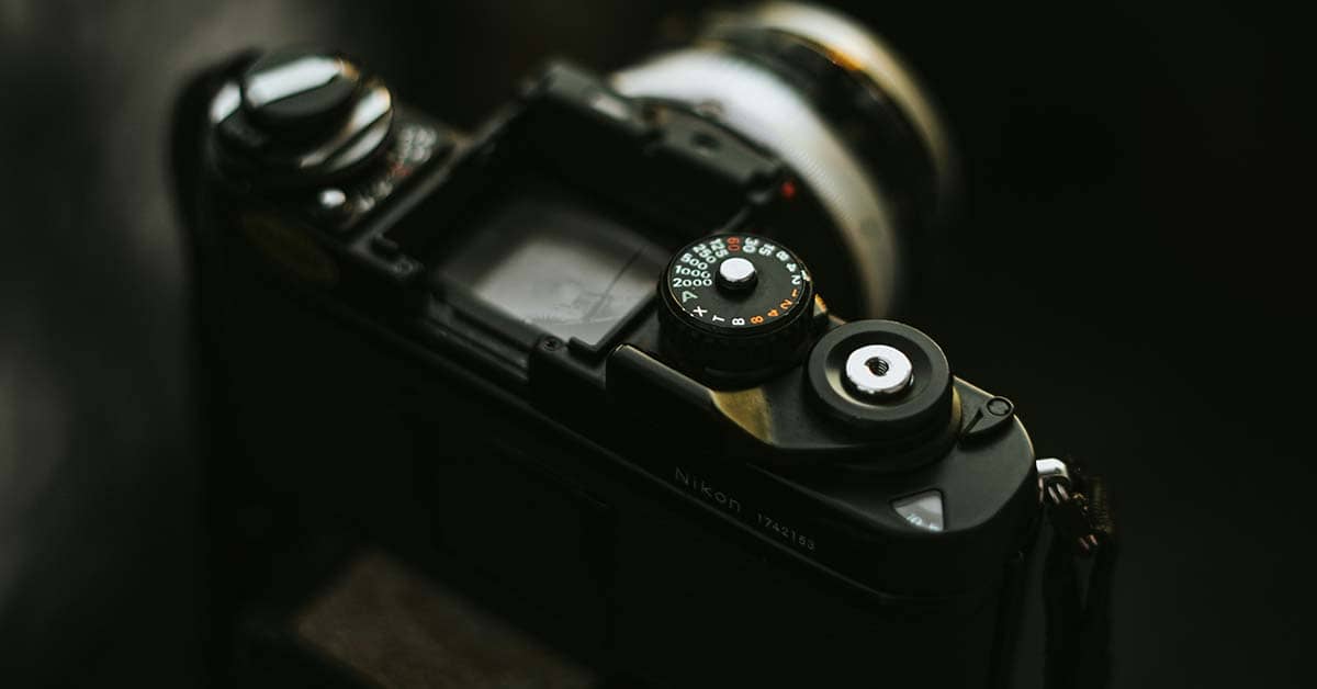 Quick Fixes to Improve Your Photography Business