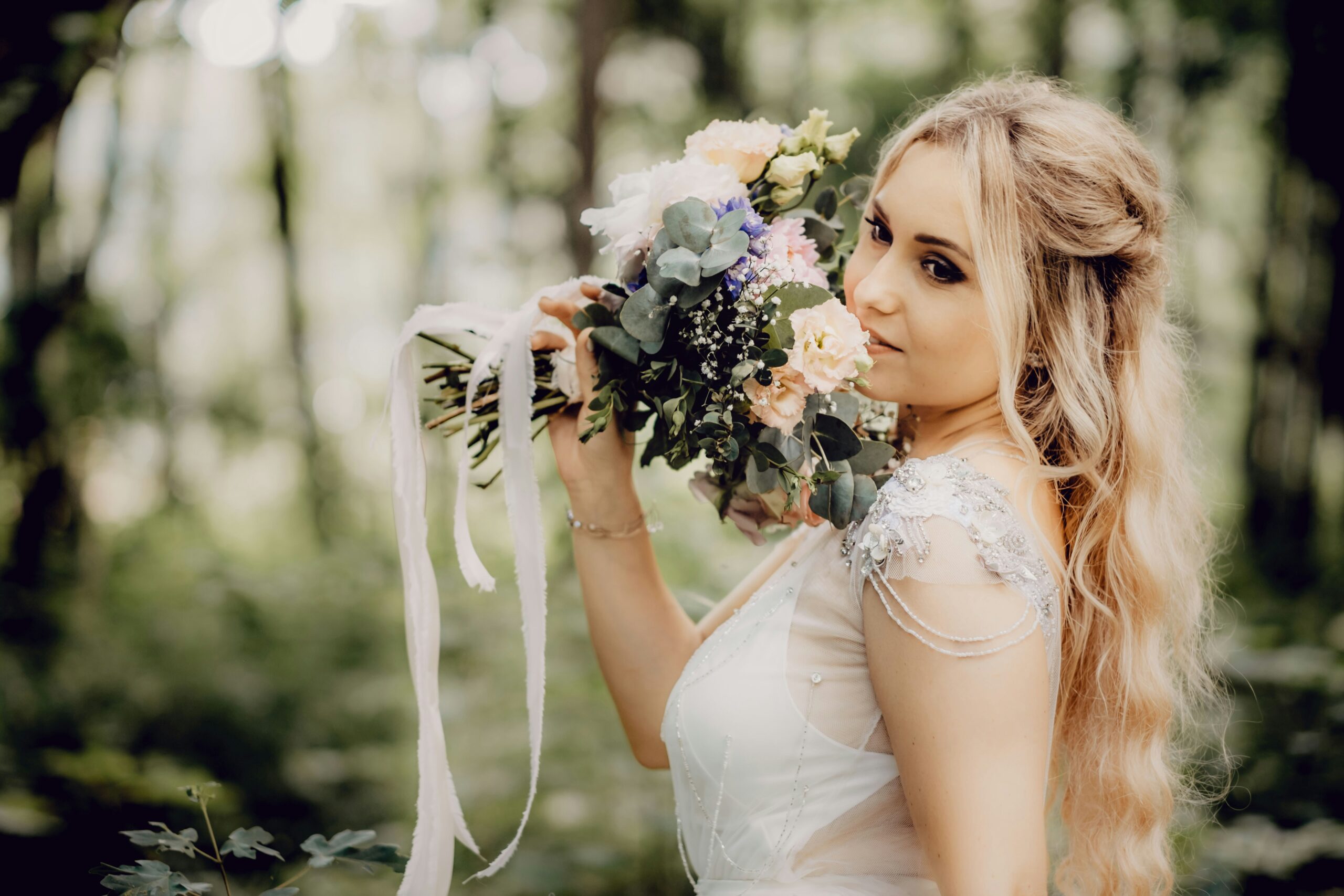 Rank 1 Google SEO Basics for Wedding Photographer Guide