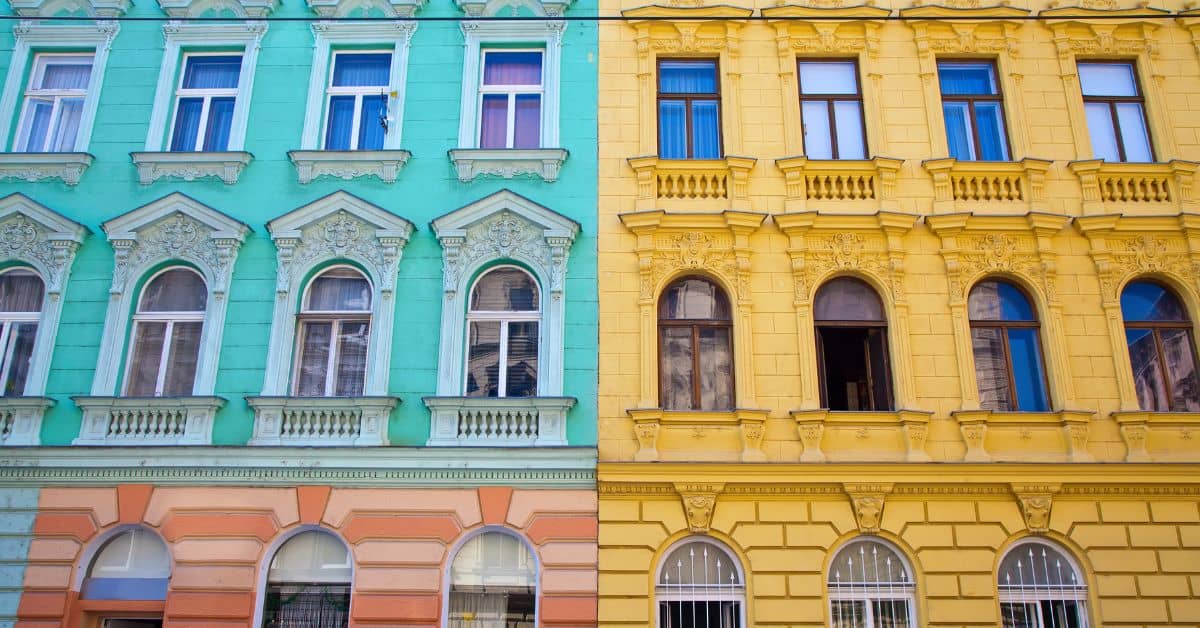 Selectively Add Contrast and Punch to Images