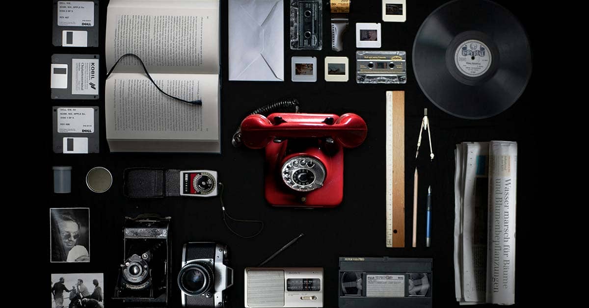 Selling Your Photography Products and Services a La Carte
