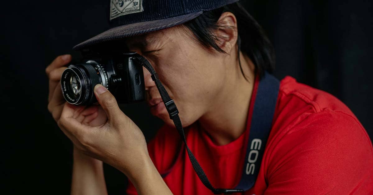 Setting Realistic Turnaround Times for Your Photography Clients