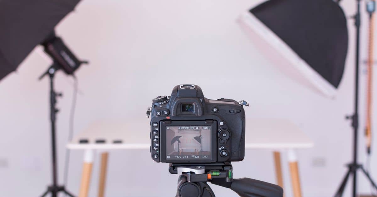 The 5 Keys to Growing Your Photography Business Through Blogging