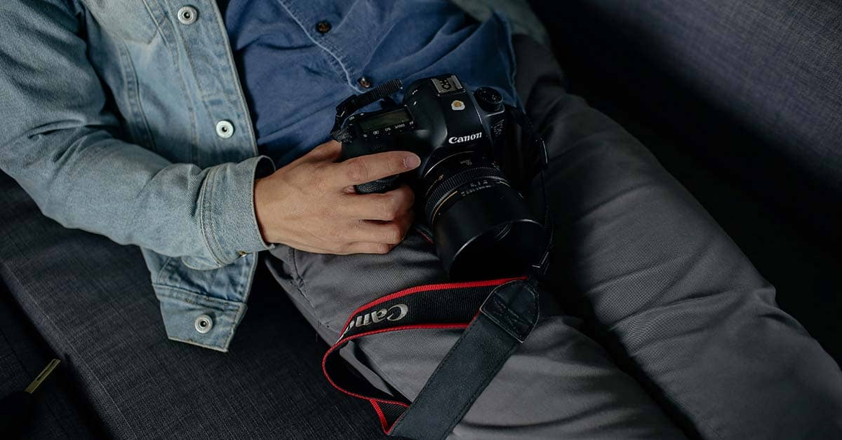 The Two Most Common Mistakes About the Ideal Photography Client