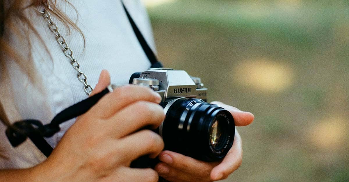 The Wedding Photographers Business Plan