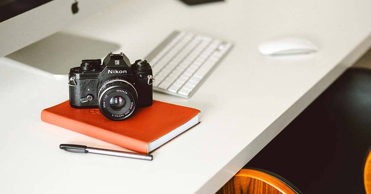 Top 5 Tips for Doubling Income With Signature Photography Style