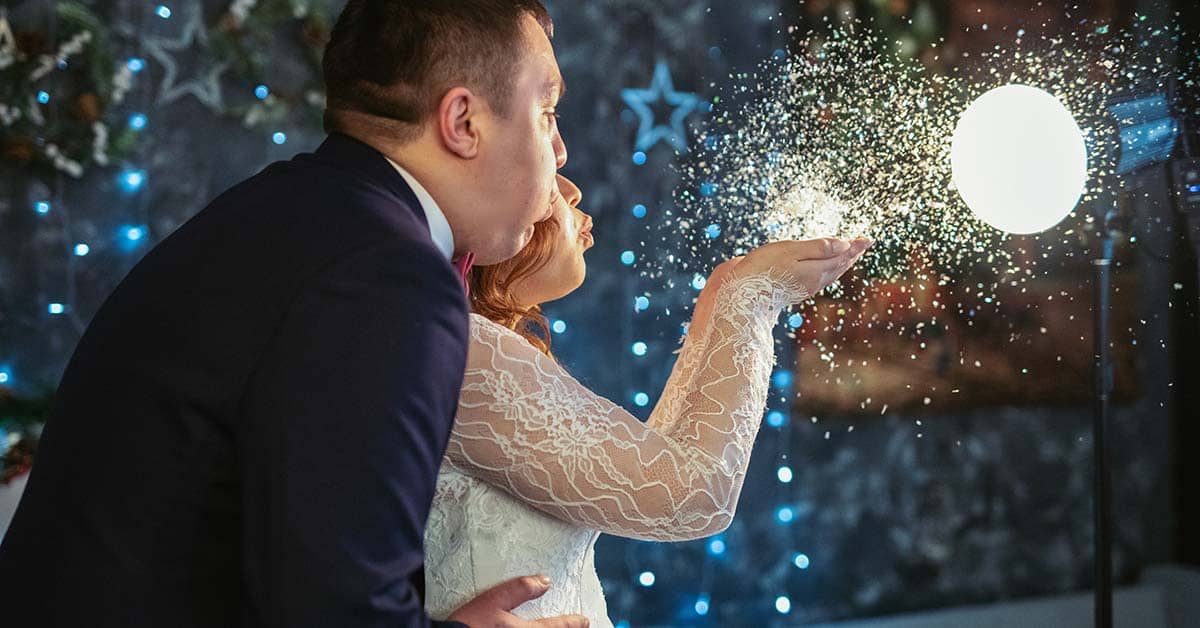 Top 5 Tips for Generating 10k Per Wedding Shoot