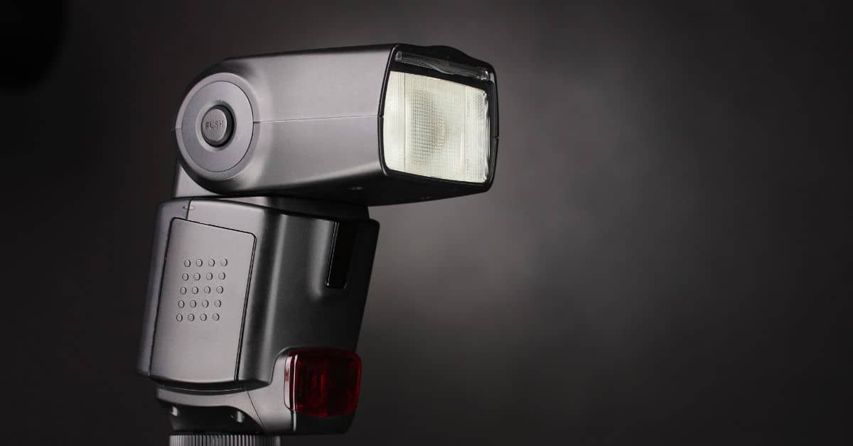 Top 5 Tips for Off Camera Flash