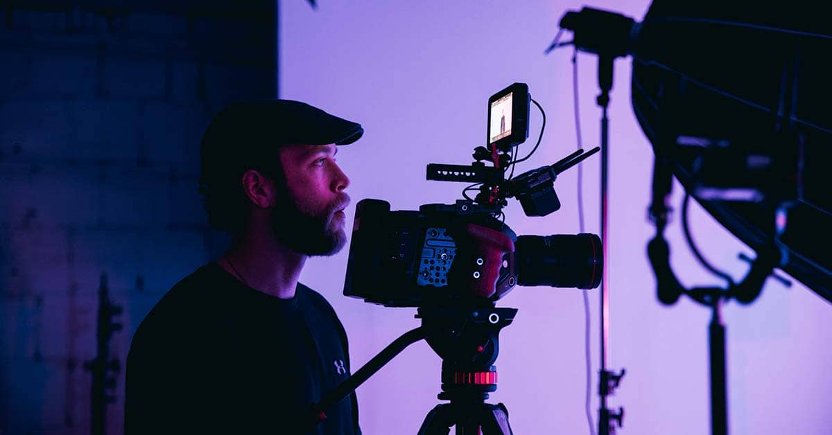 Top 5 Tips for Utilizing Off Camera Lighting